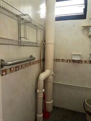 Blk 76 Whampoa Spring (Toa Payoh), HDB 3 Rooms #476982731